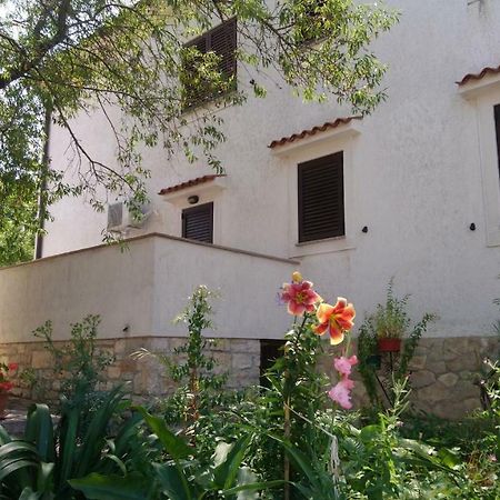 Apartman Dino Tar-Vabriga Екстериор снимка